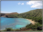 foto Spiagge dell'Isola di Oahu